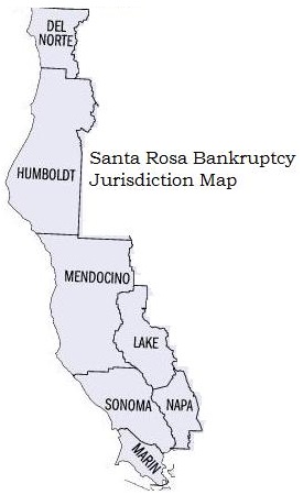 EZBankruptcyForms Bankruptcy software Discount Del Norte County Bankruptcy Lawyer Comparison